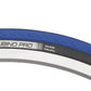 Vittoria Rubino Pro III
