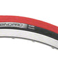 Vittoria Rubino Pro III