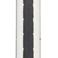 Vittoria Rubino Pro III