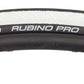Vittoria Rubino Pro III