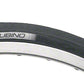 Vittoria Rubino Pro III
