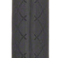 Vittoria Zaffiro II