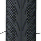 Vittoria Zaffiro II