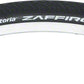 Vittoria Zaffiro II