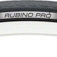 Vittoria Rubino Pro III