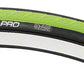 Vittoria Rubino Pro III
