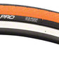 Vittoria Rubino Pro III