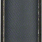 Vittoria Pista EVO CS Tire