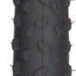 Geax Barro