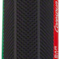 Vittoria Open Pave EVO CG III