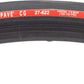 Vittoria Open Pave EVO CG III