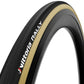 Vittoria Rally Tire