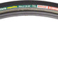 Vittoria Rally Tire