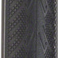 Vittoria Zaffiro Pro III Tire