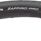 Vittoria Zaffiro Pro III Tire