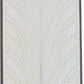 Vittoria Zaffiro Pro III Tire
