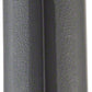 Vittoria Rubino Pro Slick III