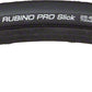 Vittoria Rubino Pro Slick III