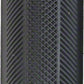 Vittoria Open Pave CG III