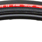 Vittoria Open Pave CG III