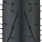 Vittoria Voyager Hyper Tire