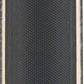 Vittoria Pista EVO CS Tire