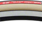 Vittoria Pista EVO CS Tire
