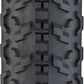 CST Pika Tire
