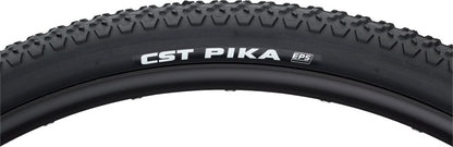 CST Pika Tire