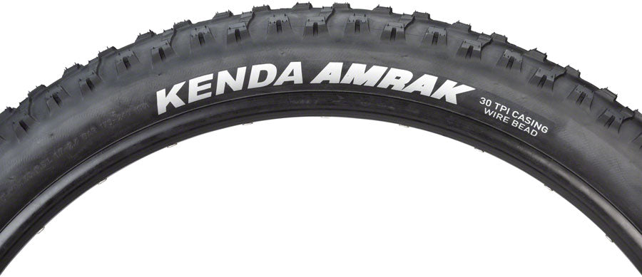 Kenda Amrak Tire