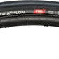 Challenge Triathlon