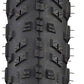 45NRTH Husker Du Tire