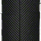 Schwalbe Ultremo Aqua