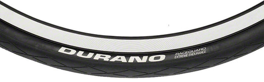 Schwalbe Durano Tire