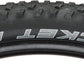 Schwalbe Rocket Ron Tire