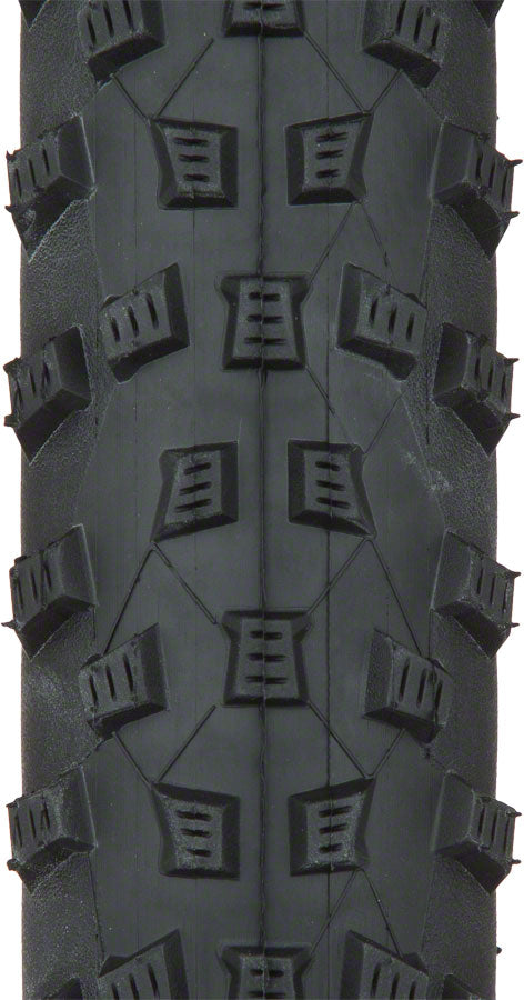 Schwalbe Rocket Ron Tire