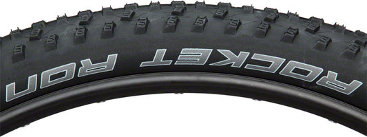 Schwalbe Rocket Ron Tire