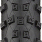 Schwalbe Rocket Ron Tire