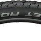 Schwalbe Rocket Ron Tire