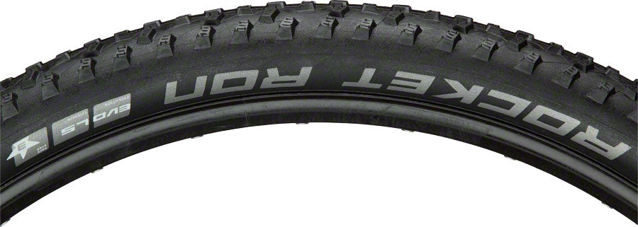 Schwalbe Rocket Ron Tire