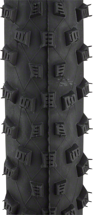 Schwalbe Rocket Ron Tire