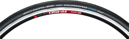 Schwalbe Durano Tire