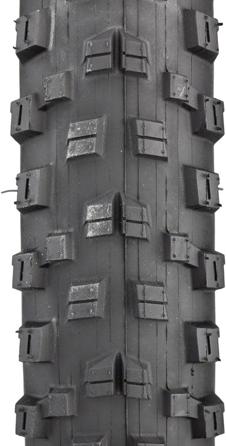 Kenda Regolith Tire