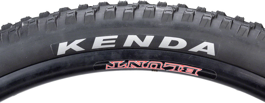 Kenda Regolith Tire