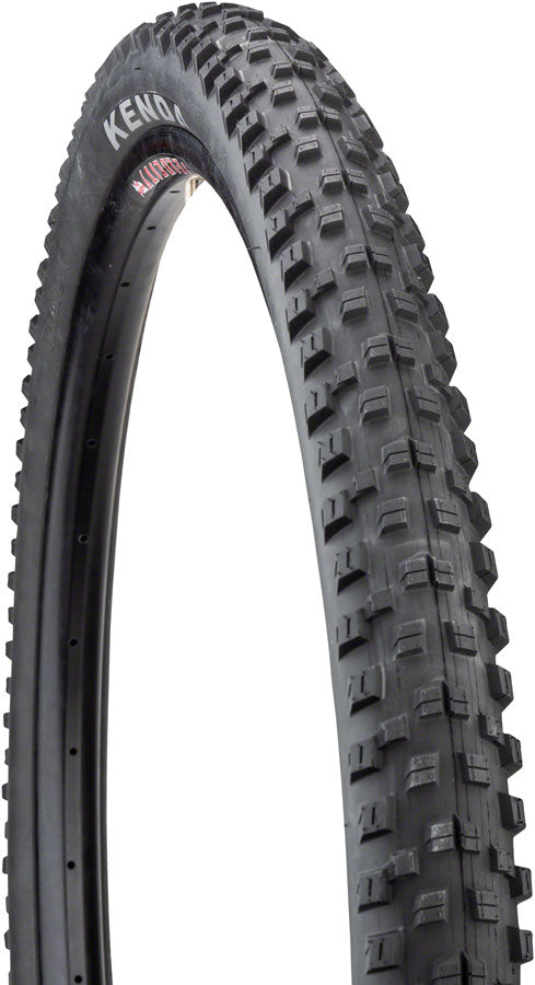 Kenda Regolith Tire