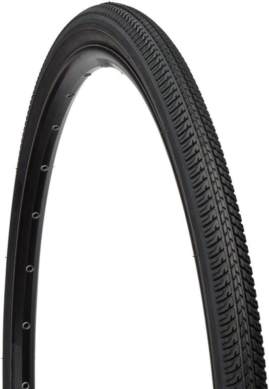 Kenda Kourier Tire