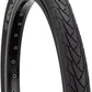 Schwalbe Marathon Plus Tire