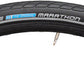 Schwalbe Marathon Plus Tire