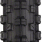 Kenda Nevegal Pro Tire