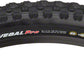 Kenda Nevegal Pro Tire